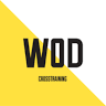 WOD Crosstraining