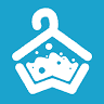 Woden Laundromat & Dry Cleaners