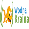 Wodna Kraina