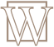 Restauracja Wodnik