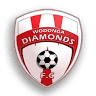 Wodonga Diamonds FC