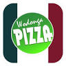 Wodonga Pizza