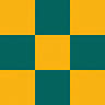 Wodonga Taxis