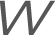 Wodtke