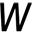 wodtke