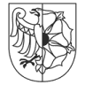 Office of Wodzisław Slaski