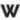 woeffie.com