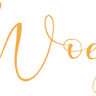 Die Woeglerin
