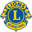 Lions Club Woerden Castellum Laurum
