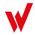 Wörner Elektrotechnik