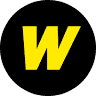 Motor Scrapyard Woesthoff
