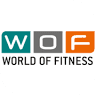 World Of Fitness 17