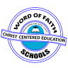 Word of Faith Schools Effurun Delta State