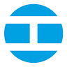 WOGE-Team GmbH