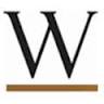 Wohlers Mount Barker