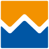 Wohlschlager & Redl