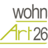 wohnArt26