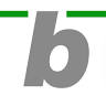 Wohnbau Berke GmbH