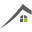 www.WohnDirect.com - pedrini gmbh