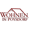Wohnen in Poysdorf - Mietwohnungen in Poysdorf - wohneninpoysdorf.com