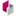 Wohnspot Süd
