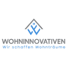 Wohninnovativen