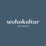 Wohnkultur am Meer GmbH