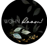 WOHNRoom2