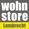 WOHNSTORE LAMBRECHT, Wilhelm Lambrecht GmbH