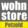 Wohnstore Petzold