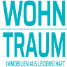 Wohntraum Immobilien GmbH