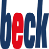 Woikowski Design GmbH