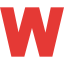 Woj-Trans. Wojas-Jekiełek J.