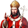 Parafia pw. Św. Wojciecha