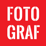 Wojciech Balczewski - photographer, wedding photography