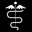 Military Specialist Medical Clinic SPZOZ