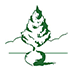 Wojton's Nursery
