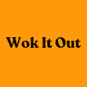 Wok It Out