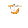 Wok Box - Wainwright