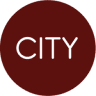 Wok City - NATÜRLICH ASIATISCH