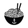 Wok Dock Bistro