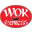 Wok Express