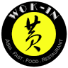 Wok In