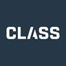 CLASS UFC GYM Woking