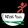 The Wok Inn