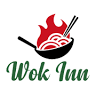 Wok Inn Chinese Takeaway