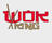 Wok King Sushi Trieste