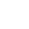 Wok on Water
