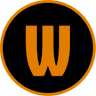 Wok's Cooking Warrington