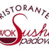 Wok Sushi
